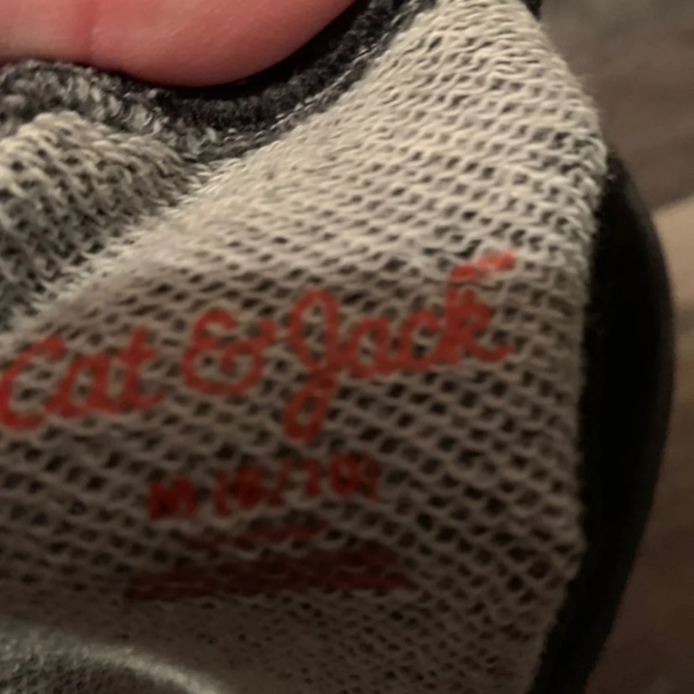 Joggers - Picture 2 of 2